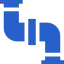 Réparation de canalisation à Châteaurenard