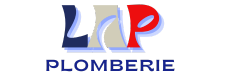 Plombier Châteaurenard Logo